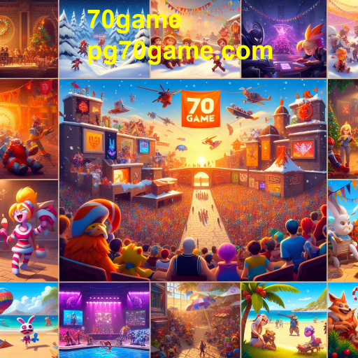 A Ascensão dos Jogos de Eventos: Engajamento e Exclusividade