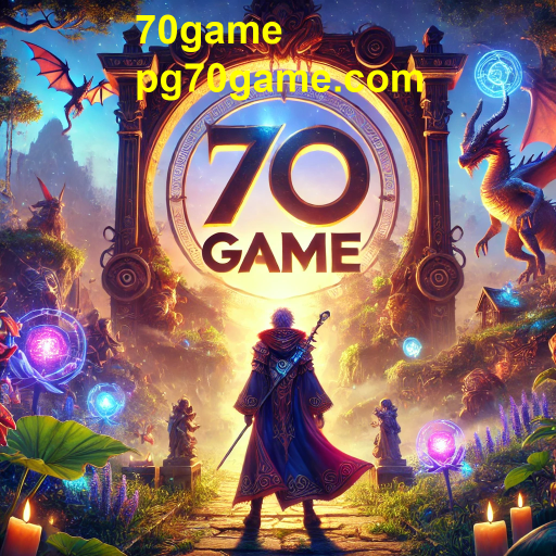 A Evolução dos Jogos de RPG: Uma Viagem Através dos Mundos Fantásticos